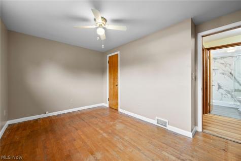 1509 Hickory Lane Wooster OH 44691