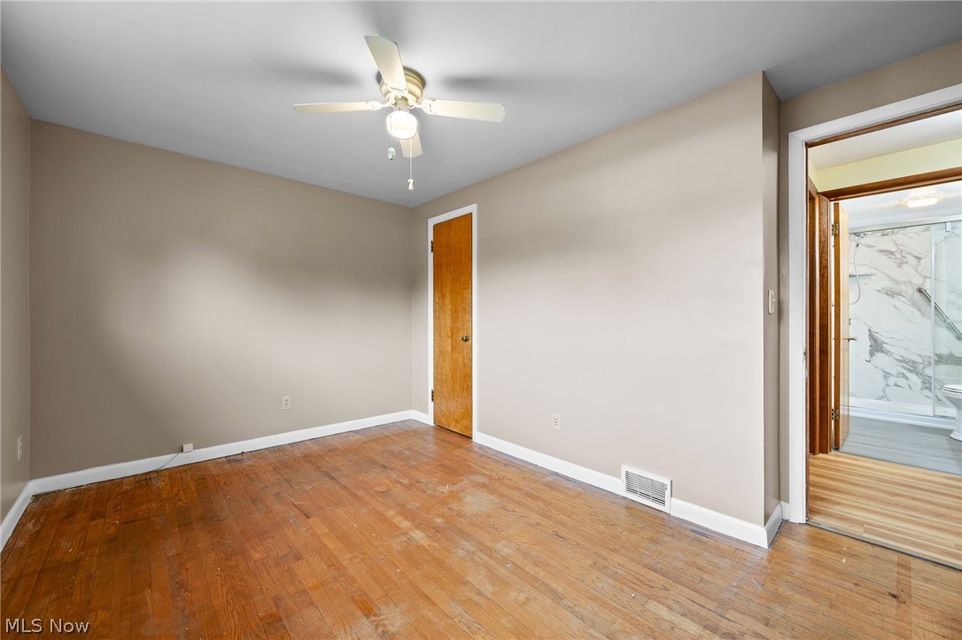 1509 Hickory Lane Wooster OH 44691