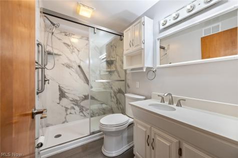 1509 Hickory Lane Wooster OH 44691