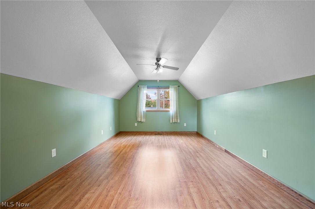 1509 Hickory Lane Wooster OH 44691