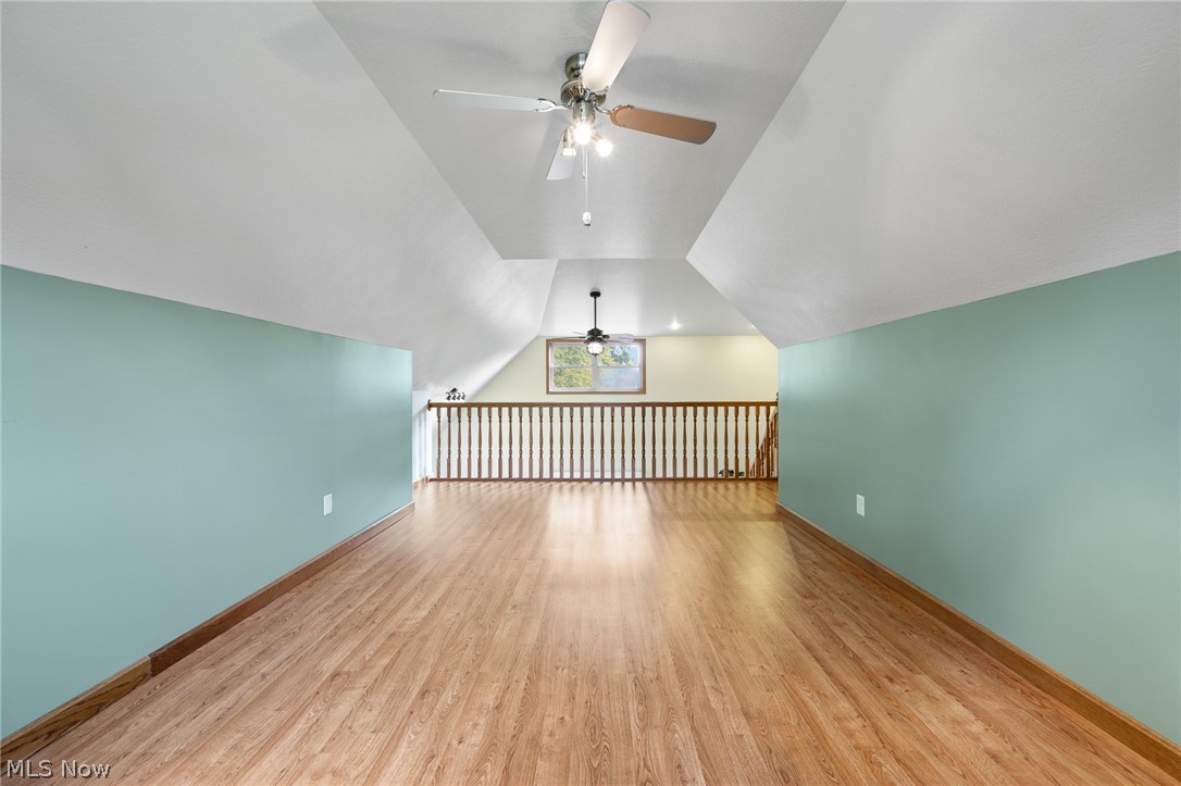 1509 Hickory Lane Wooster OH 44691