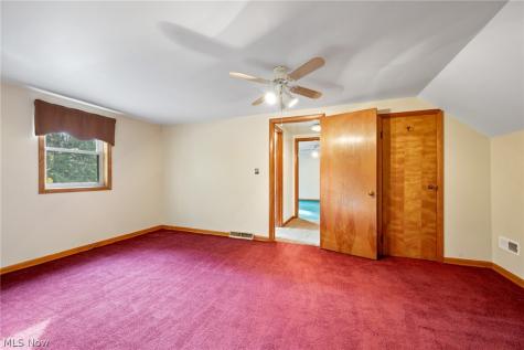 1509 Hickory Lane Wooster OH 44691