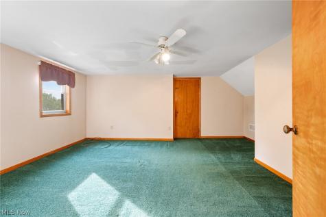 1509 Hickory Lane Wooster OH 44691
