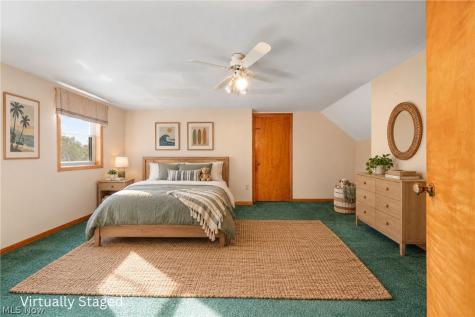 1509 Hickory Lane Wooster OH 44691