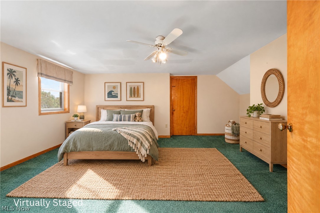 1509 Hickory Lane Wooster OH 44691