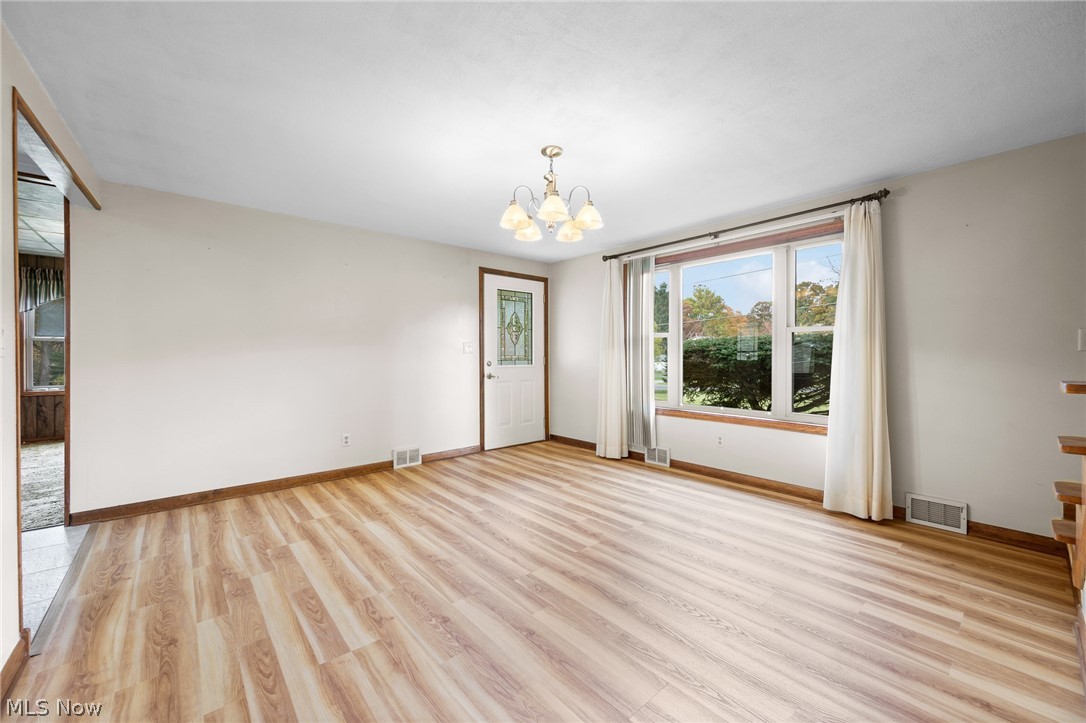1509 Hickory Lane Wooster OH 44691