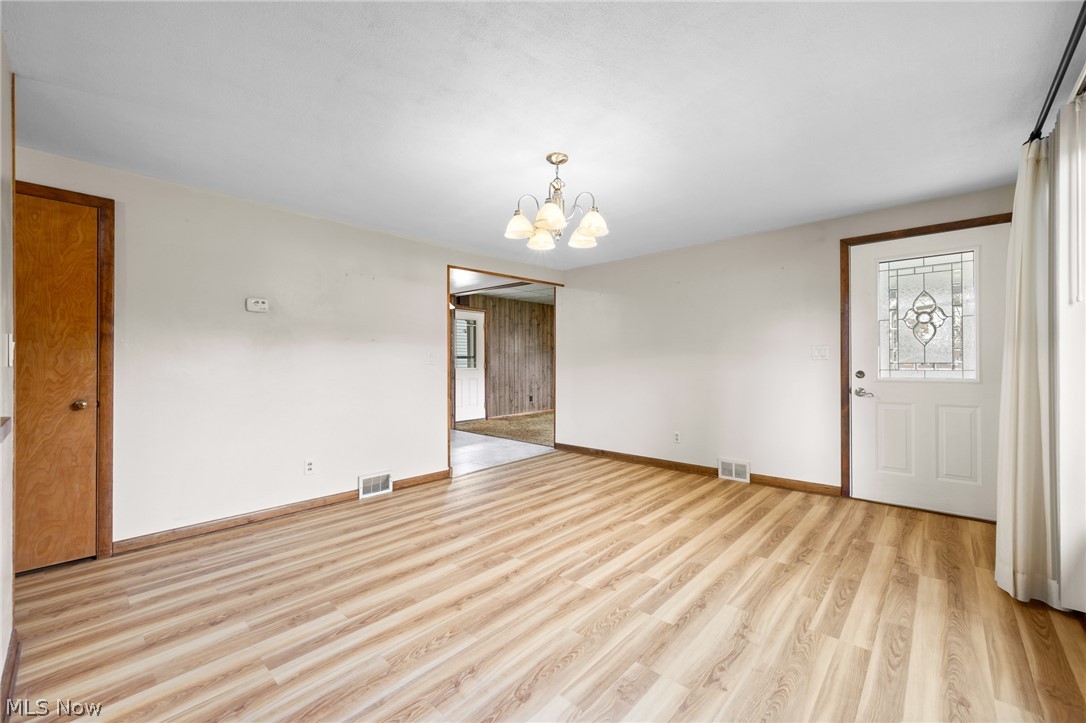 1509 Hickory Lane Wooster OH 44691
