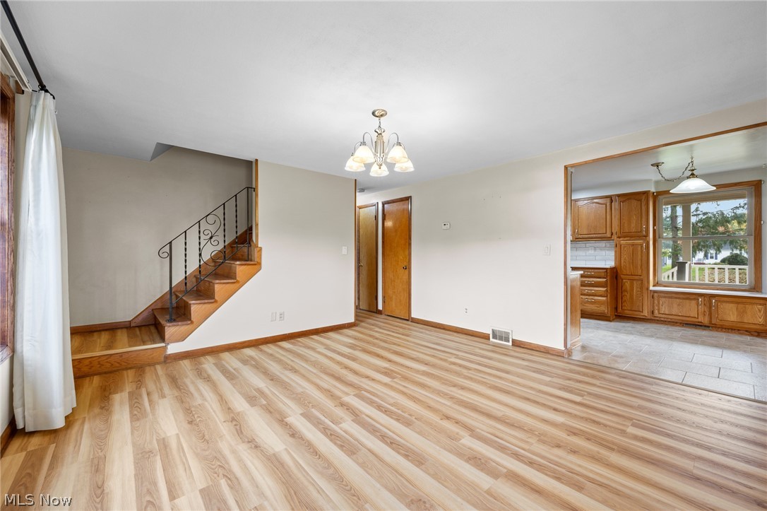 1509 Hickory Lane Wooster OH 44691