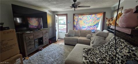 1043 Berwin Street Akron OH 44310