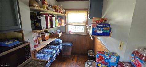1043 Berwin Street Akron OH 44310