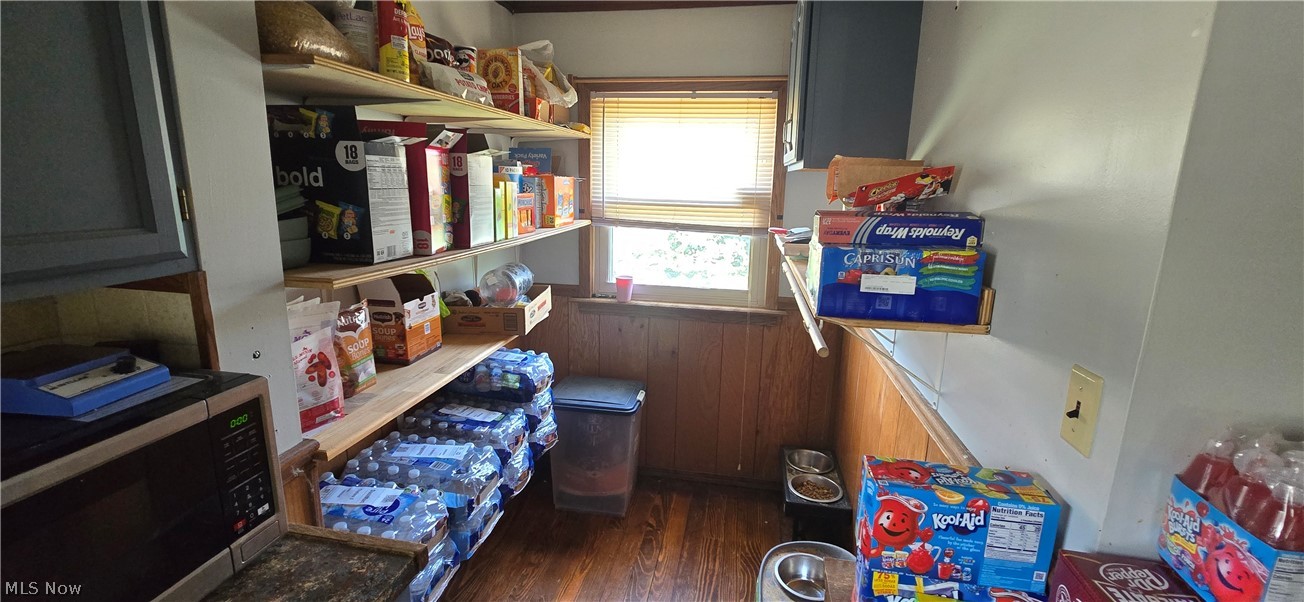 1043 Berwin Street Akron OH 44310