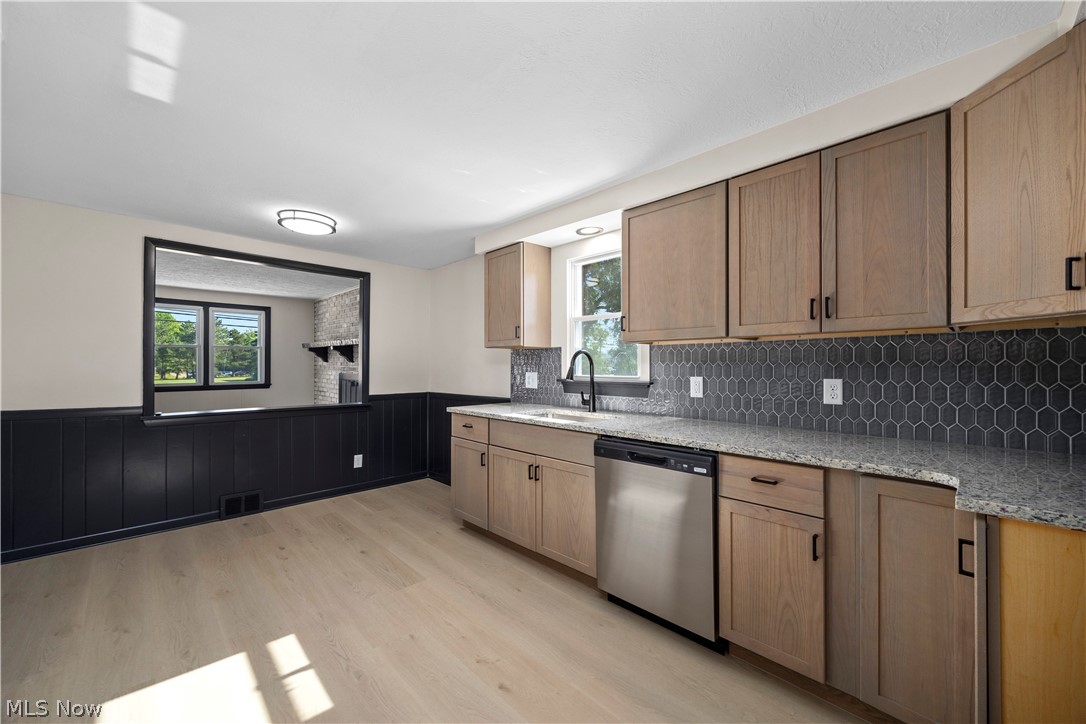 46175 Middle Ridge Road Amherst OH 44001