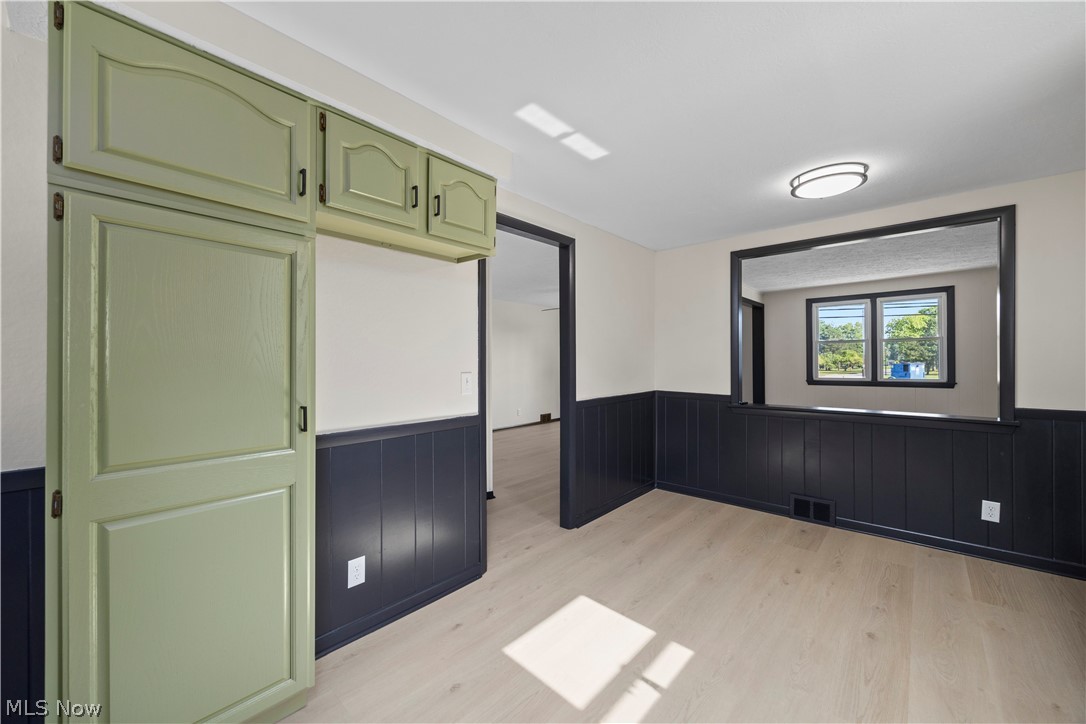 46175 Middle Ridge Road Amherst OH 44001
