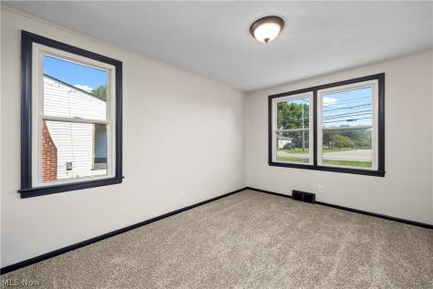 46175 Middle Ridge Road Amherst OH 44001