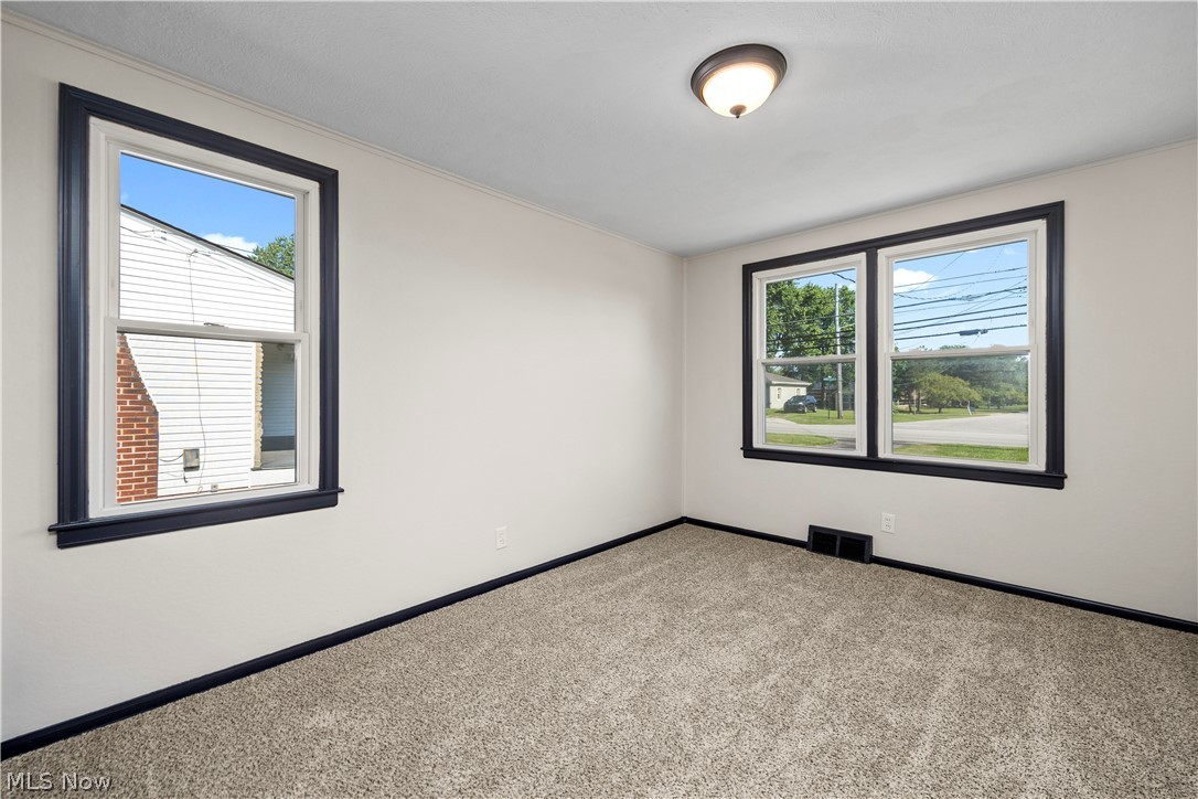 46175 Middle Ridge Road Amherst OH 44001