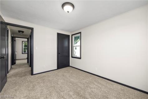 46175 Middle Ridge Road Amherst OH 44001