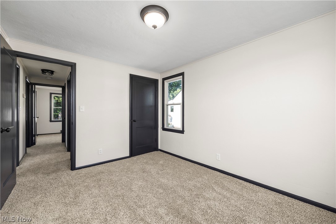 46175 Middle Ridge Road Amherst OH 44001