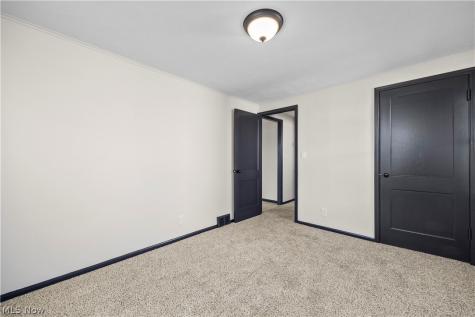 46175 Middle Ridge Road Amherst OH 44001