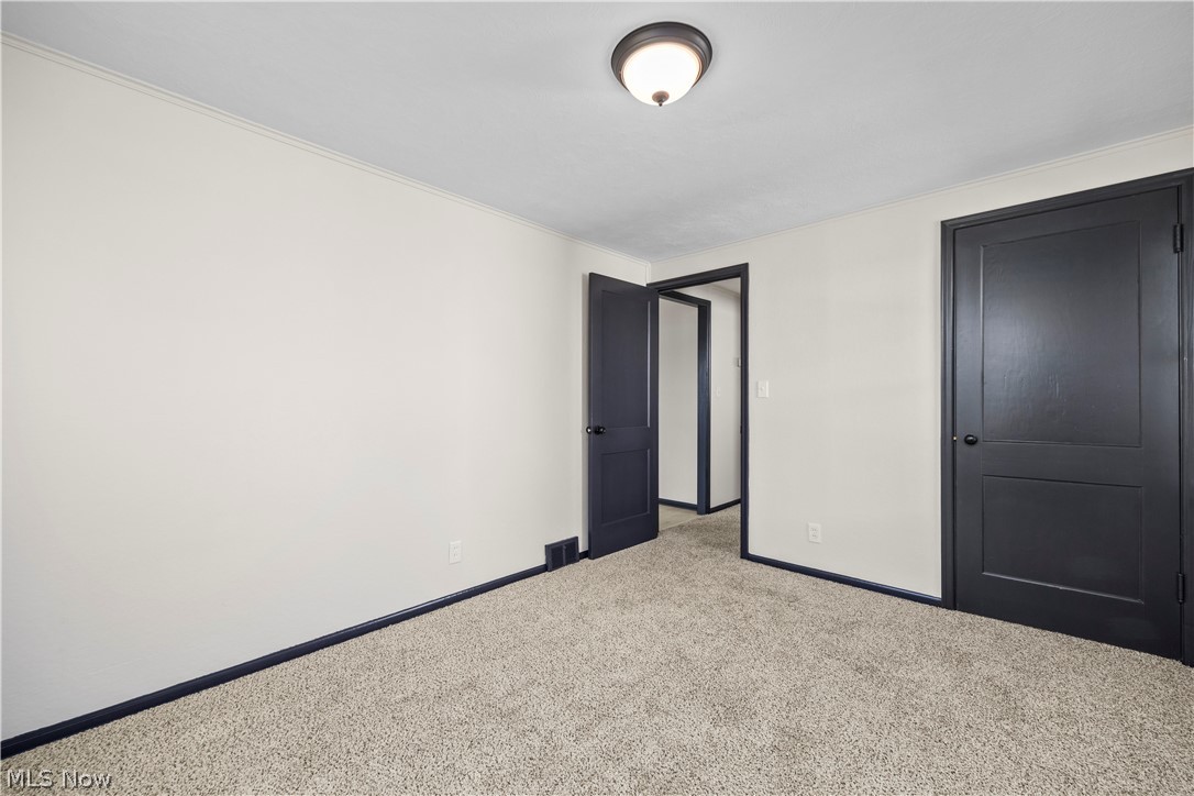 46175 Middle Ridge Road Amherst OH 44001