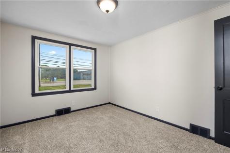46175 Middle Ridge Road Amherst OH 44001