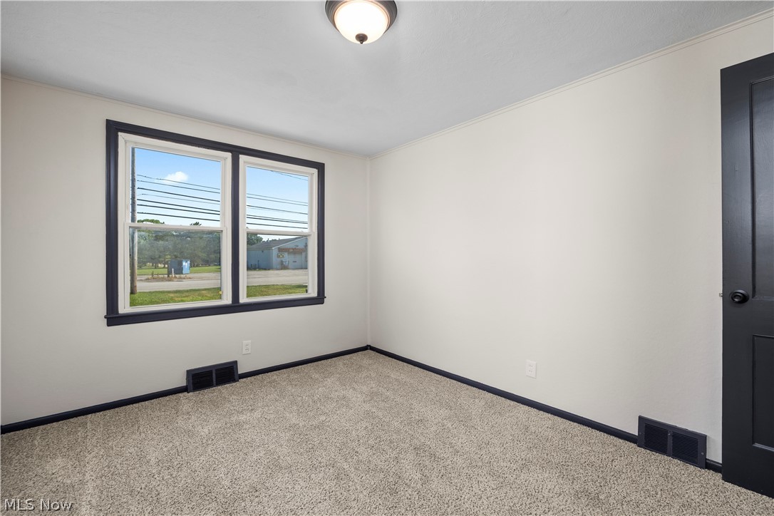 46175 Middle Ridge Road Amherst OH 44001