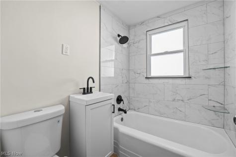 46175 Middle Ridge Road Amherst OH 44001