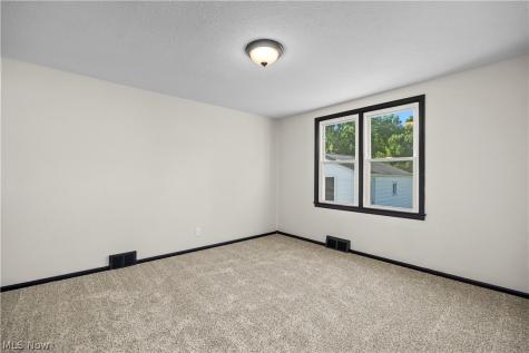 46175 Middle Ridge Road Amherst OH 44001