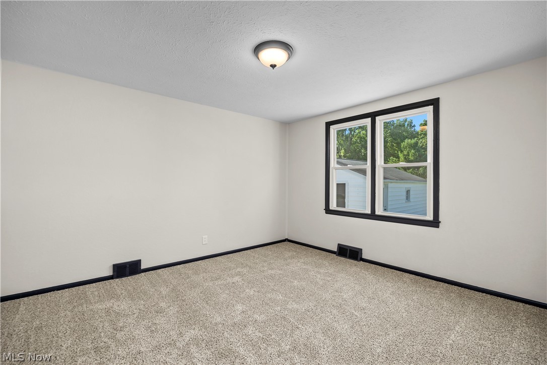 46175 Middle Ridge Road Amherst OH 44001