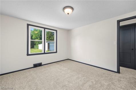 46175 Middle Ridge Road Amherst OH 44001