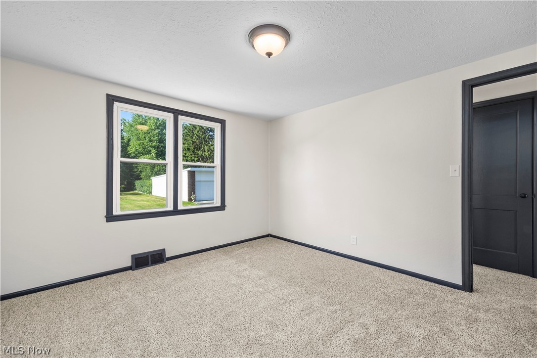 46175 Middle Ridge Road Amherst OH 44001