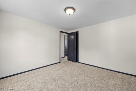 46175 Middle Ridge Road Amherst OH 44001