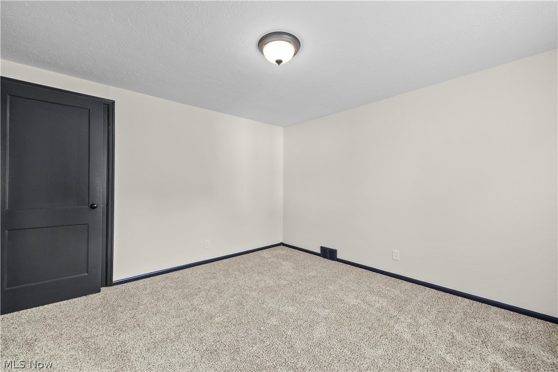 46175 Middle Ridge Road Amherst OH 44001