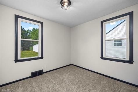 46175 Middle Ridge Road Amherst OH 44001