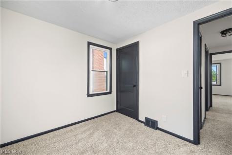 46175 Middle Ridge Road Amherst OH 44001