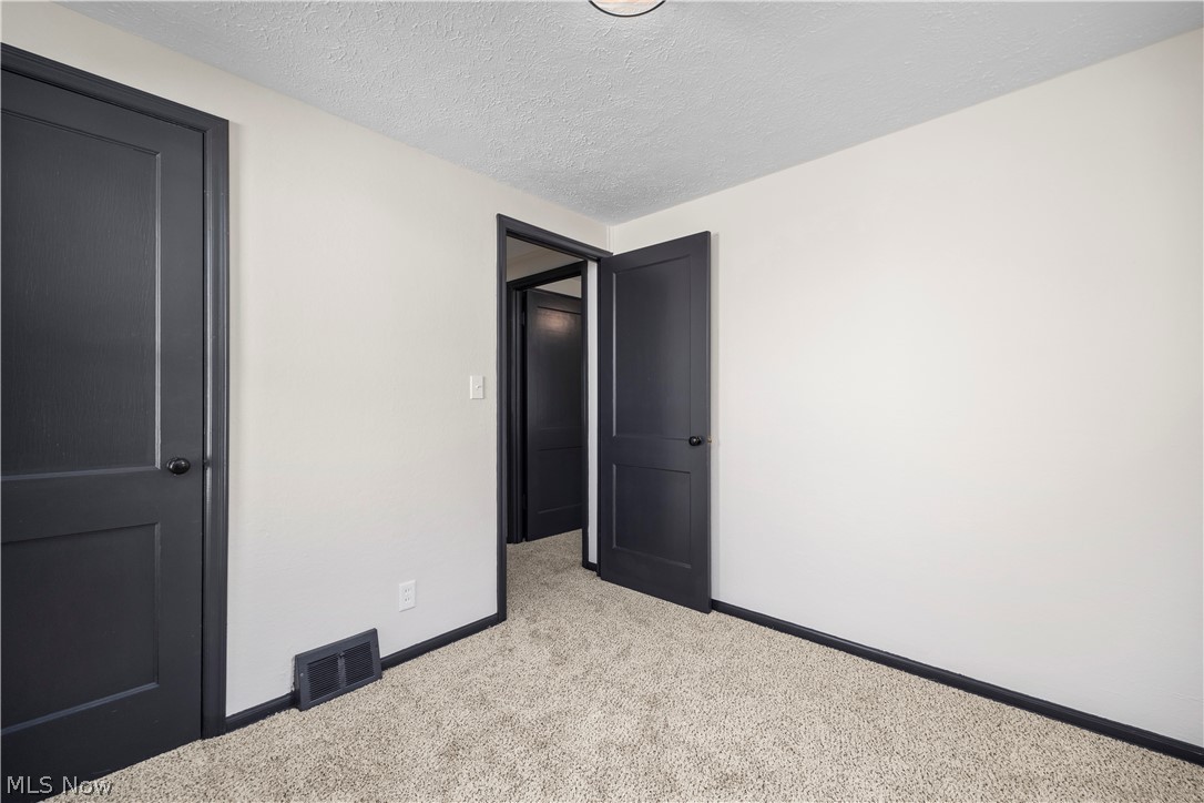 46175 Middle Ridge Road Amherst OH 44001