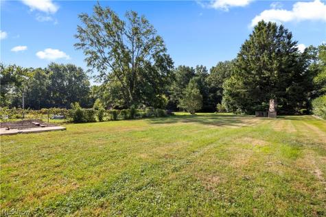 46175 Middle Ridge Road Amherst OH 44001