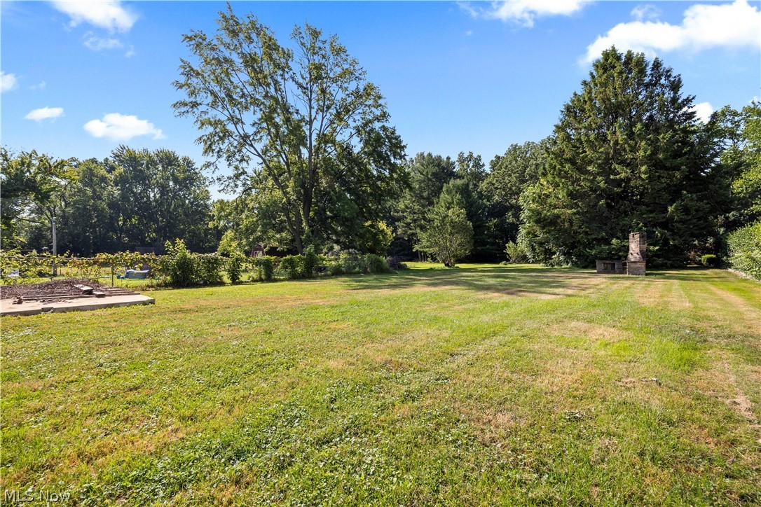 46175 Middle Ridge Road Amherst OH 44001