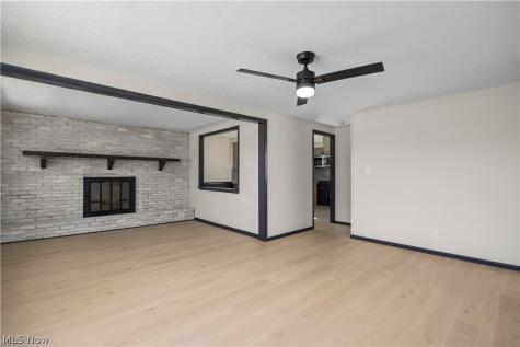 46175 Middle Ridge Road Amherst OH 44001