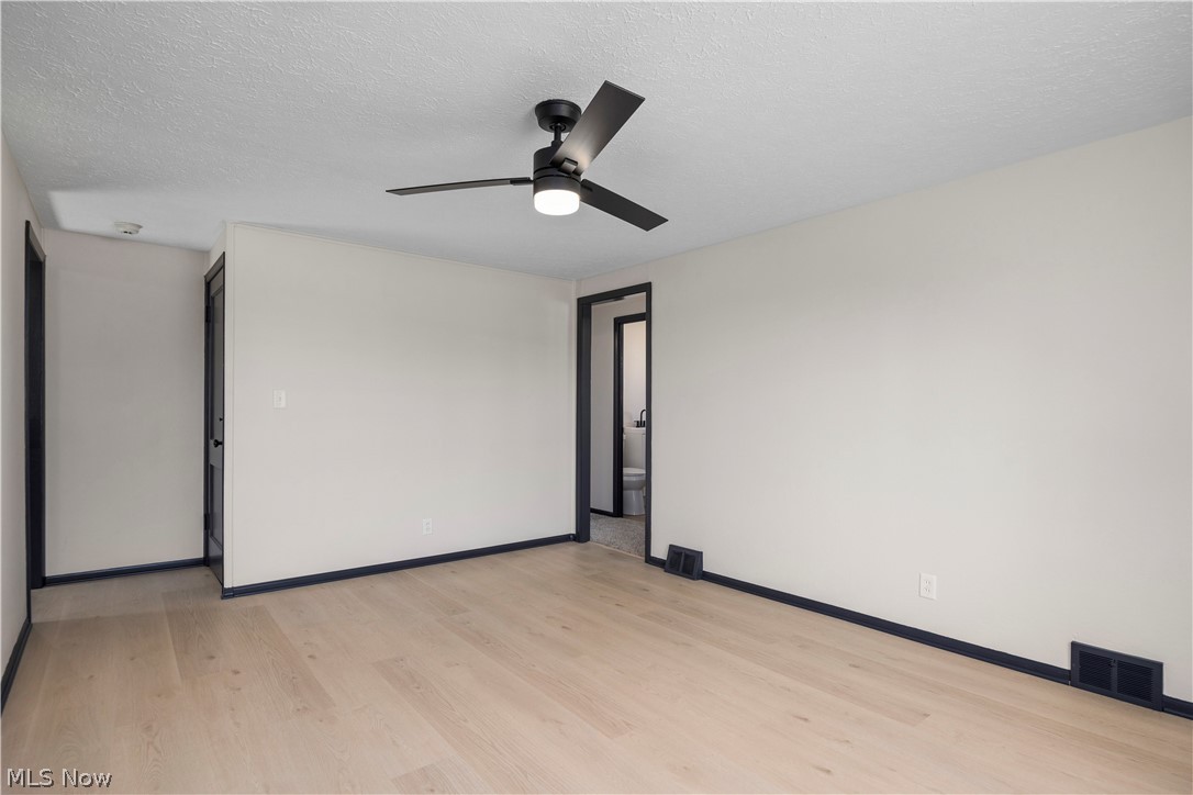 46175 Middle Ridge Road Amherst OH 44001