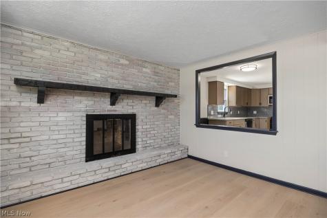 46175 Middle Ridge Road Amherst OH 44001