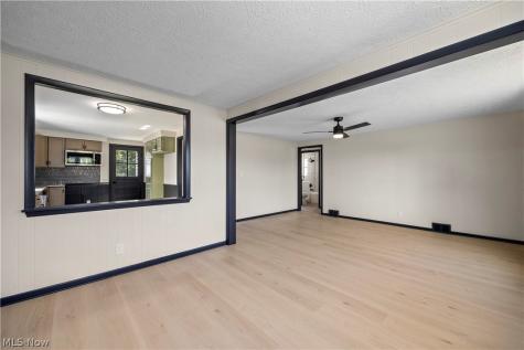 46175 Middle Ridge Road Amherst OH 44001