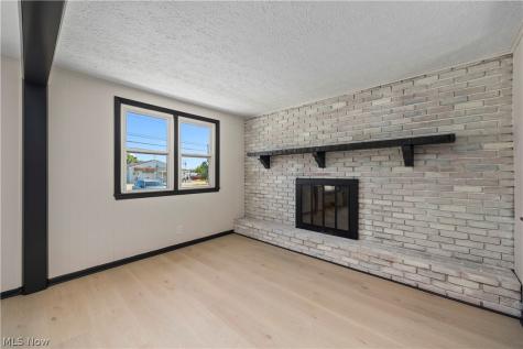 46175 Middle Ridge Road Amherst OH 44001