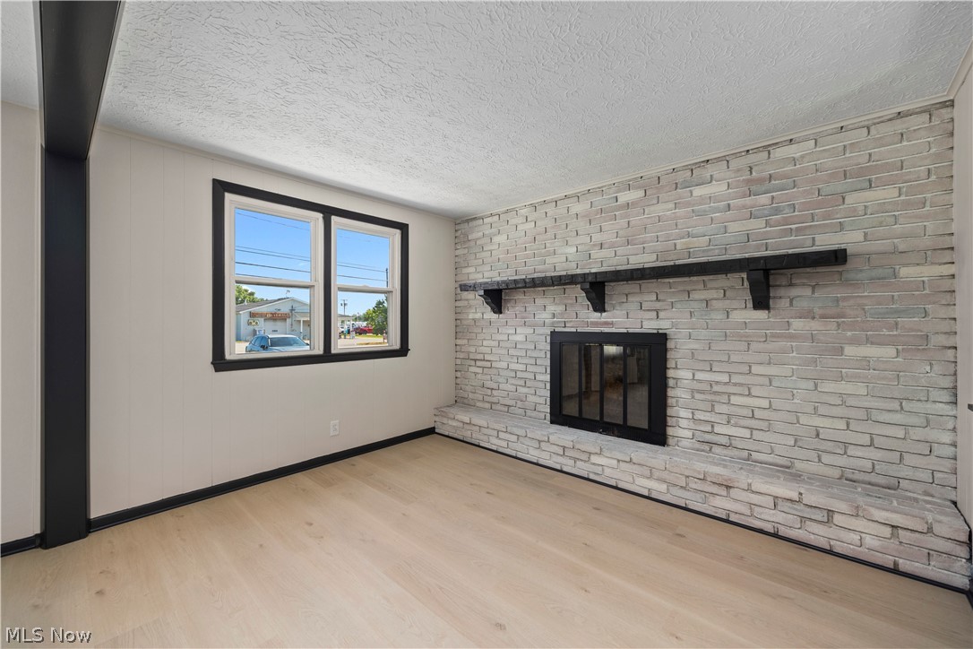 46175 Middle Ridge Road Amherst OH 44001