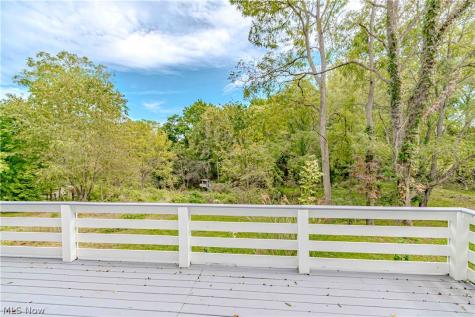 8600 High Mill Avenue NW Canal Fulton OH 44614
