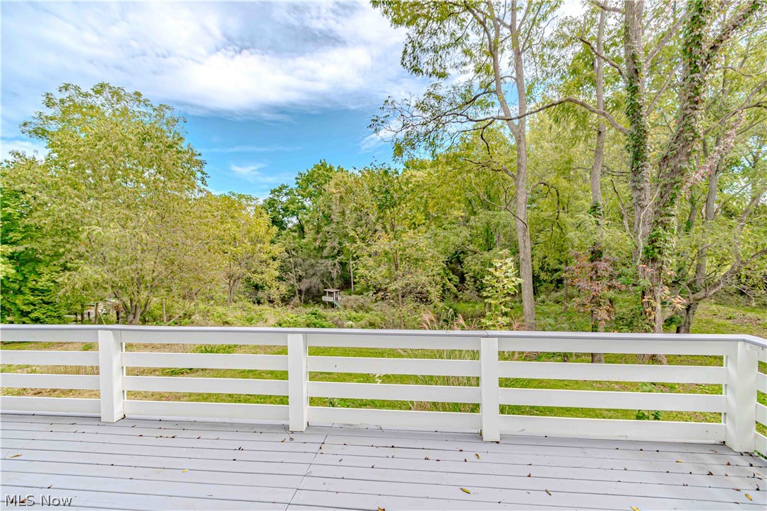 8600 High Mill Avenue NW Canal Fulton OH 44614