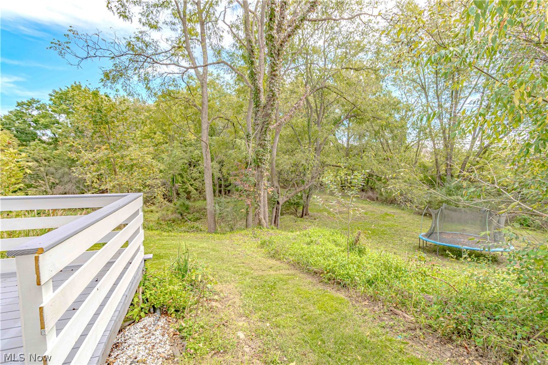 8600 High Mill Avenue NW Canal Fulton OH 44614