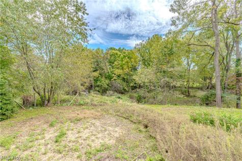 8600 High Mill Avenue NW Canal Fulton OH 44614