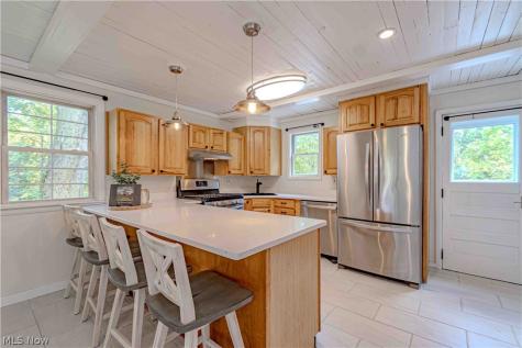 8600 High Mill Avenue NW Canal Fulton OH 44614