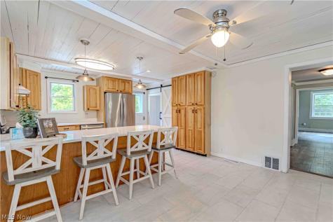 8600 High Mill Avenue NW Canal Fulton OH 44614