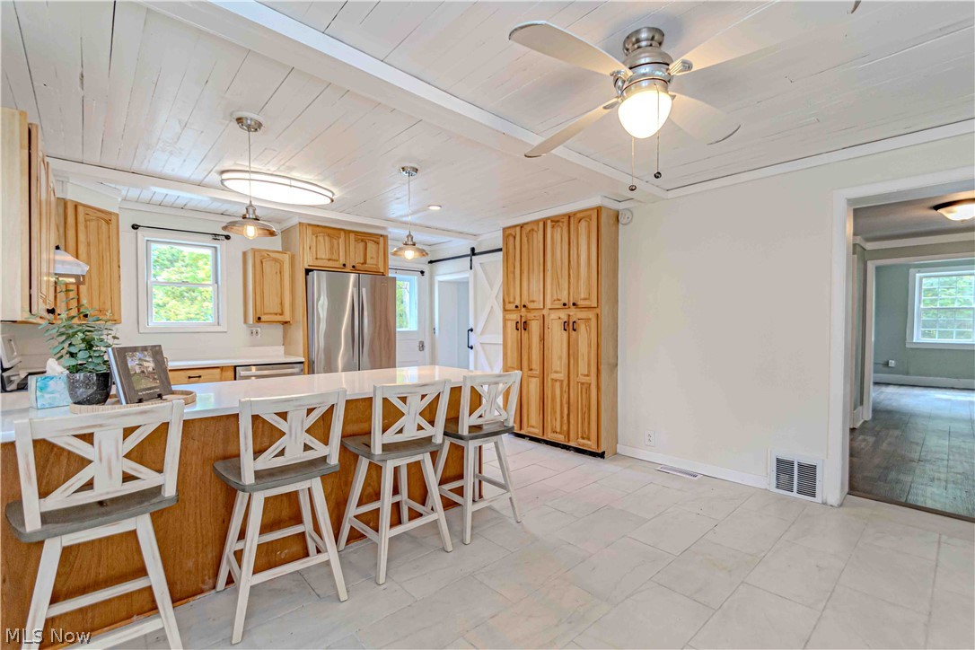 8600 High Mill Avenue NW Canal Fulton OH 44614